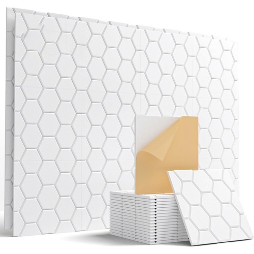 12x tile slat - 12x, wall