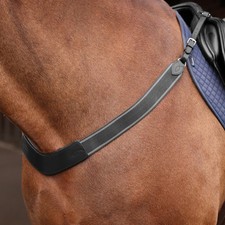 Shires Velociti Rapida Elastic