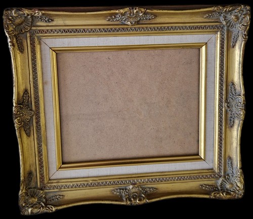 Vintage arquati italian ornate - vintage,