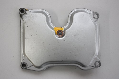 2008 yamaha yzf r125 cylinder - yzf,