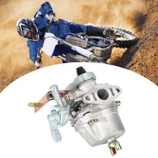 13mm Carburetor Carb
