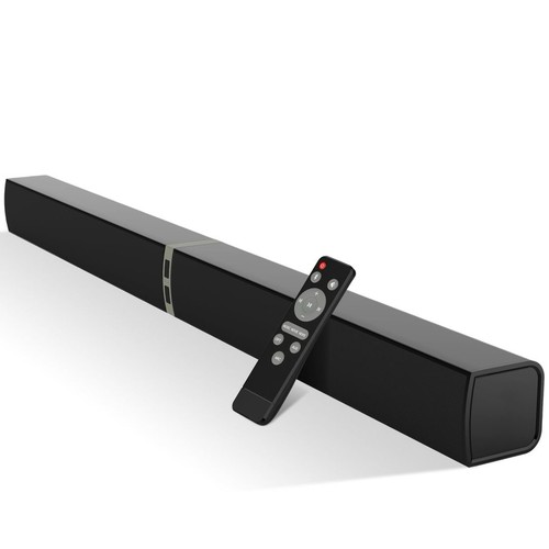 Hoylludll ky2020d soundbar for - hoylludll,