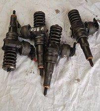 Bosch/VW AUDI SEAT SKODA 1 x