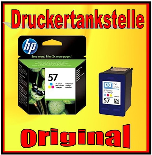Genuine deskjet 450c - genuine,