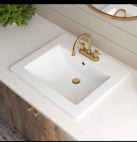 Los flexi drop bathroom - flexi,