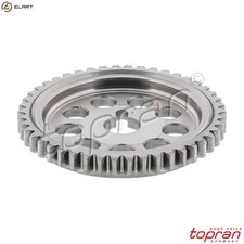 GEARSPROCKET CAMSHAFT 821 773