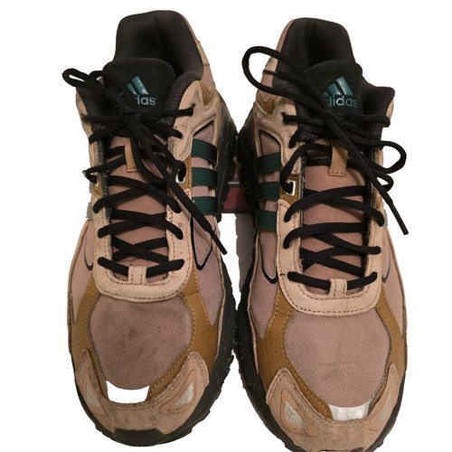Adidas response id1030 - tr,