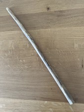 Elder Wand, from The Rollrights Stone Circle, Wiccan , pagan wand