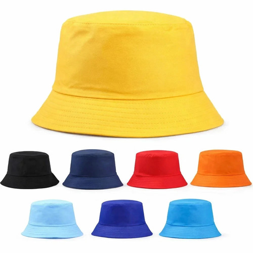 Bucket hat adults unisex - bucket,
