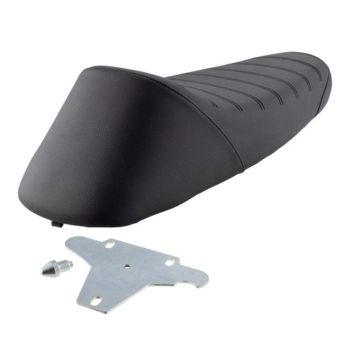 Nisa sport seat for - seat,
