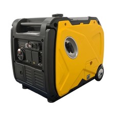 NEW VILLIERS G3000IS ELECTRIC