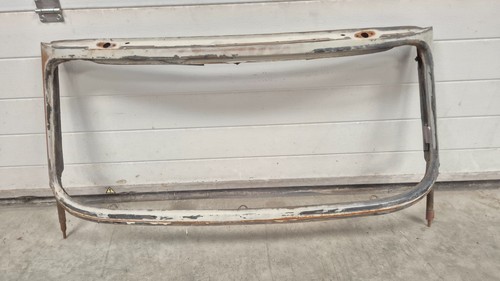 Triumph tr5 tr6 windscreen - triumph,