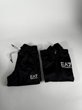 EA7 Emporio Armani Men’s