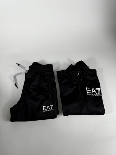 Ea7 emporio armani - ea7,
