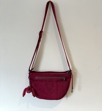 Kipling Elodie Crossbody Bag