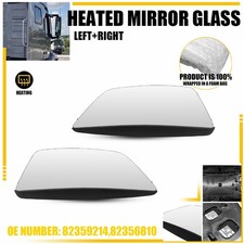 Fits For Volvo FM/FH IV 2012-