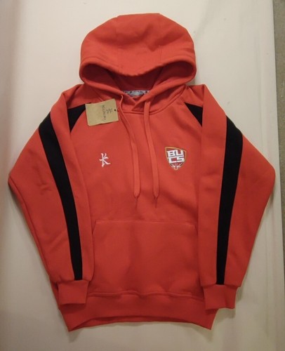 Bnwt kukri rugby - kukri,