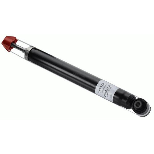For toyota avensis t27 saloon - avensis,