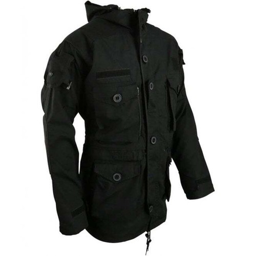 Kombat sas style mens assault - kombat,