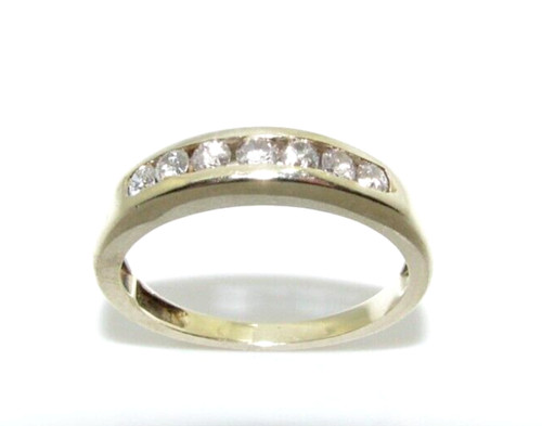 Ladies women 9ct - women's, 9carat
