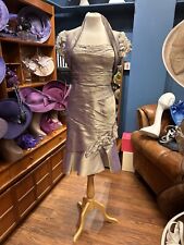 Ian Stuart Mother Of The Bride