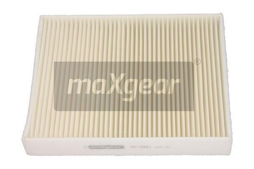 1023 maxgear filter indoor - maxgear, filter,