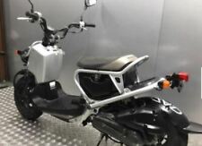 HONDA ZOOMER RUCKUS AF58 FAN