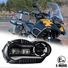 For BMW R 1200 GS R1200GS
