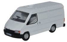 Oxford Diecast 76FT3001 OO