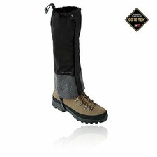 Trekmates Nevis Gore-Tex