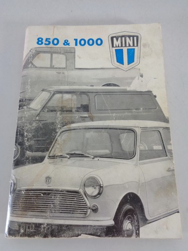 1975 british leyland - 1975,