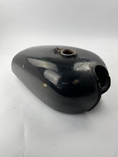 Yamaha RD 250 RD 350 petrol