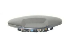 Life Fitness 93T 95Te 97Te