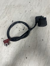 KAWASAKI ZRX1200 ZRX 1200