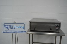 Lincat po49 pizza oven 240v - pizza,