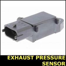 Exhaust Pressure Sensor FOR