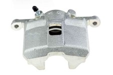 Fits Honda Civic Mk8 Brake