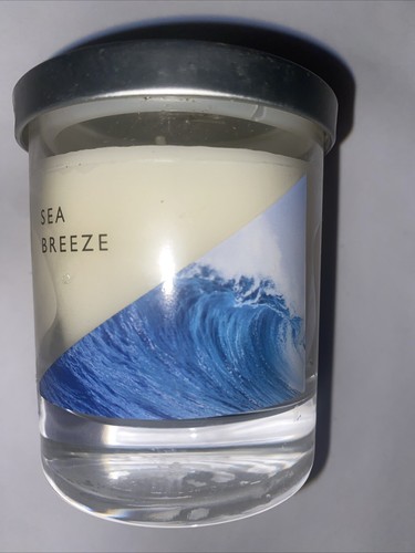 Wax lyrical sea breeze small - lyrical,