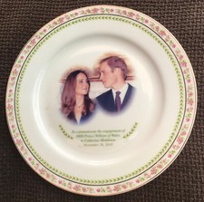 COLLECTABLE ROYAL DOULTON