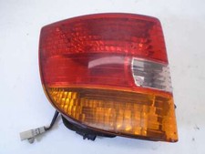 TOYOTA CELICA REAR/TAIL LIGHT (PASSENGER/LEFT SIDE) 1999-2005