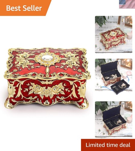 Stunning vintage jewelry - stunning,