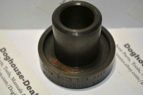 T88c 77000 differential - t88c-77000-eh,