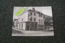 QUEENS STREET, PORTSMOUTH