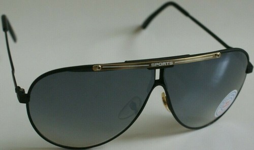 Nwt true vintage - true,