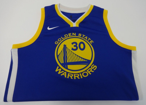 Nike basketball vest - nike,