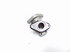 13110-39JB0-000 Intake