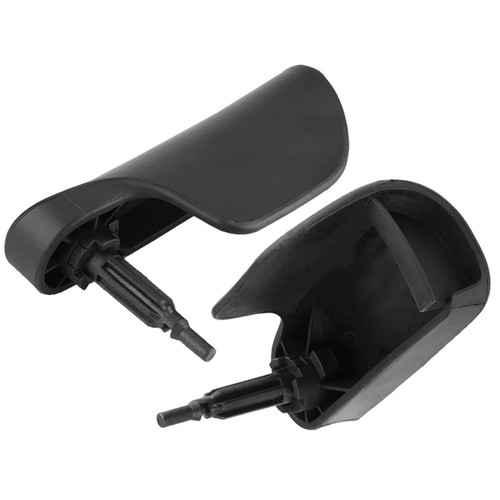 For audi mk2 - for,
