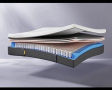 FREE DELIVERY RRP£1300+ Emma