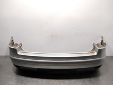 REAR BUMPER / 1057782 FOR