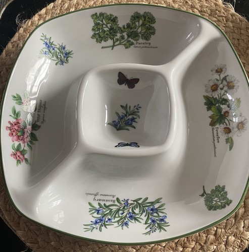 Vintage 1990s royal - vintage,